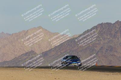media/Dec-10-2022-Club Racer Events (Sat) [[93efa3a043]]/Intermediate Low-Green/Session 1 (Turn 10)/